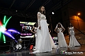 VBS_0476 - Gran Galà della Moda - Nichelino 2021